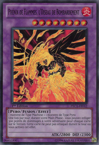 File:BlazeFenixtheBurningBombardmentBird-PRC1-FR-SR-1E.png