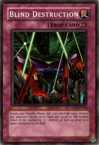 File:BlindDestruction-LON-EN-C-UE.png