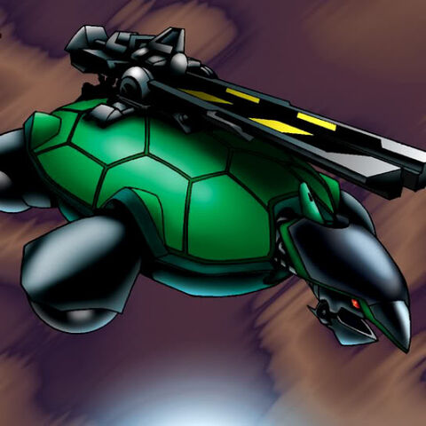 File:CatapultTurtle-TF04-JP-VG.jpg