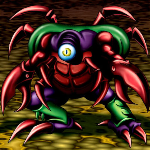 File:CrabTurtle-TF04-JP-VG.jpg