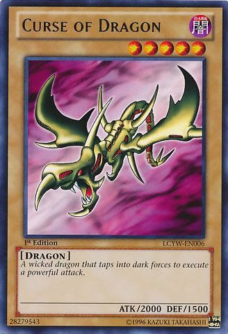 File:CurseofDragon-LCYW-EN-R-1E.png