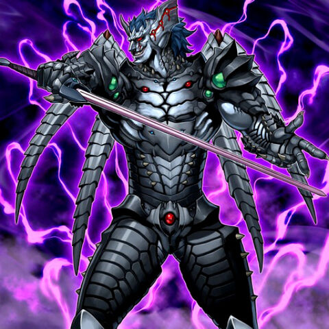 File:DarkLuciusLV6-TF04-JP-VG.jpg