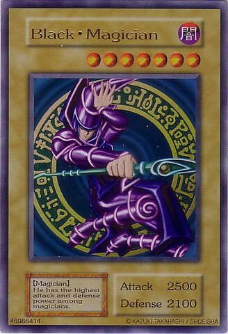 File:DarkMagician-WJ-AE-UR-UE.jpg