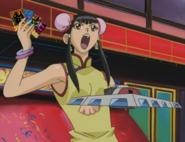 File:DeckMistakes-Vivian-2.png
