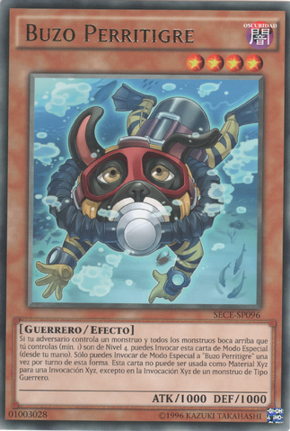File:DoggyDiver-SECE-SP-R-UE.png