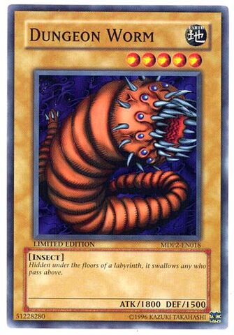 File:DungeonWorm-MDP2-EN-C-LE.jpg
