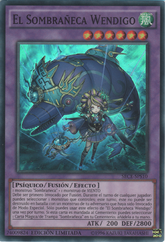 File:ElShaddollWendigo-SECE-SP-SR-LE.png