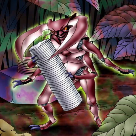 File:GirochinKuwagata-TF04-JP-VG.jpg