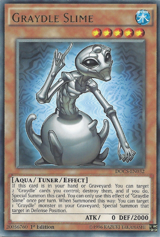 File:GraydleSlime-DOCS-EN-R-1E.png