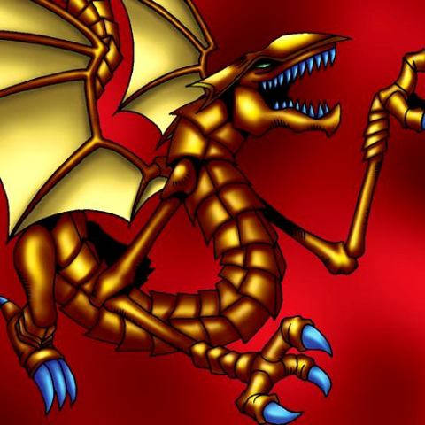 File:KaiserDragon-TF05-JP-VG.png