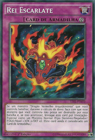 File:KingScarlet-TDIL-PT-C-1E.png