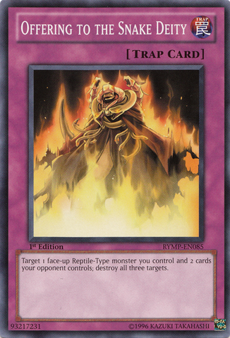 File:OfferingtotheSnakeDeity-RYMP-EN-C-1E.png