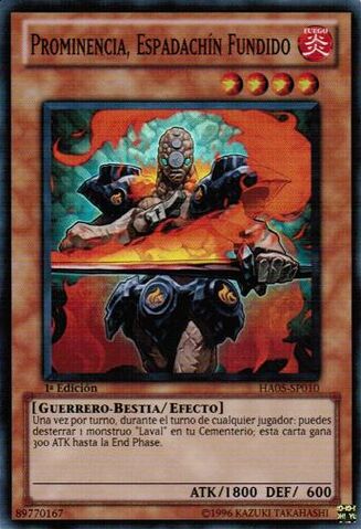 File:ProminenceMoltenSwordsman-HA05-SP-SR-1E.jpg