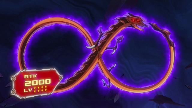 File:SchwarzschildLimitDragon-JP-Anime-ZX-NC.png