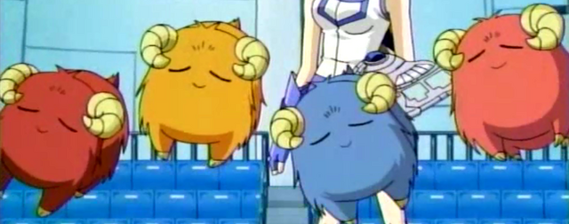 File:SheepToken-JP-Anime-GX-NC.png