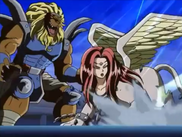 File:Sphinx.png