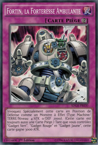 File:StrongholdtheMovingFortress-SDGR-FR-C-1E.png