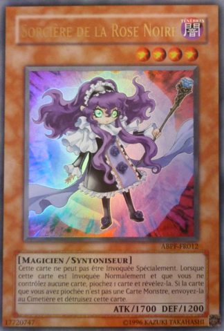 File:WitchoftheBlackRose-ABPF-FR-UR-UE.png