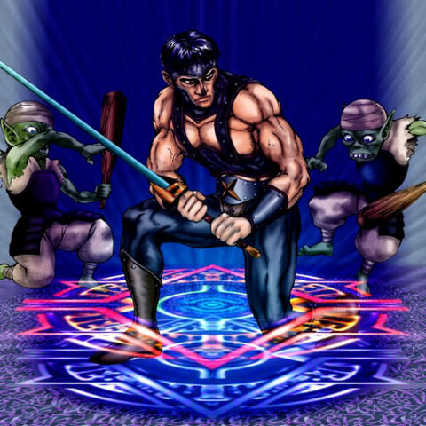 File:ArrayofRevealingLight-TF04-JP-VG.jpg