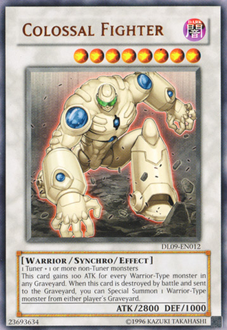 File:ColossalFighter-DL09-EN-R-UE-Bronze.png