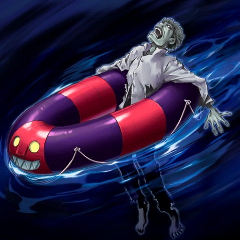 File:DarkseaFloat-TF04-JP-VG.png