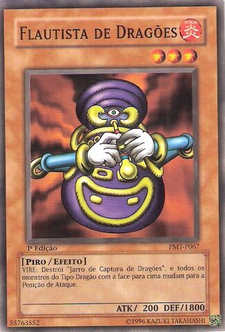 Arquivo:DragonPiper-PMT-PT-C-1E.jpg