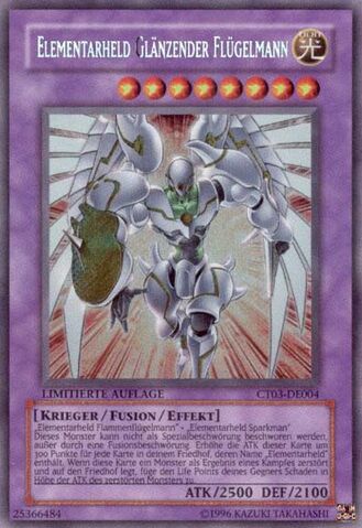 File:ElementalHEROShiningFlareWingman-CT03-DE-ScR-LE.jpg