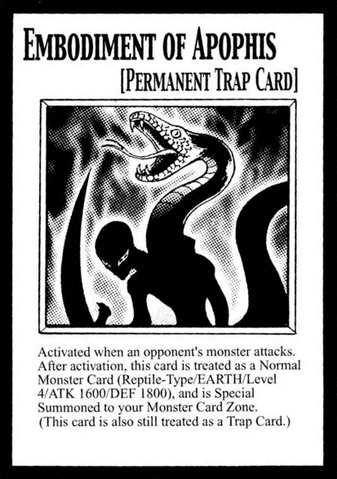 File:EmbodimentofApophis-EN-Manga-DM.png