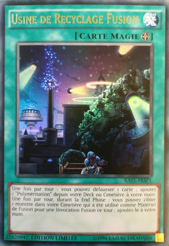 File:FusionRecyclingPlant-RATE-FR-UR-LE.png