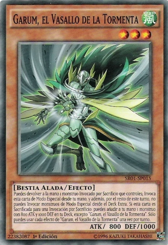 File:GarumtheStormVassal-SR01-SP-C-1E.png
