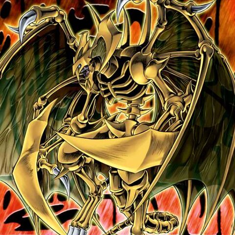 File:HamonLordofStrikingThunder-GX06-JP-VG.jpg