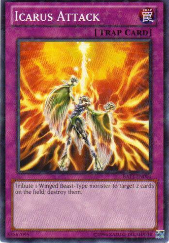 File:IcarusAttack-BATT-EN-SFR-UE.png