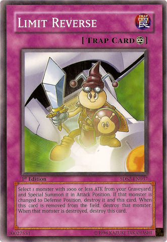 File:LimitReverse-5DS2-EN-C-1E.png