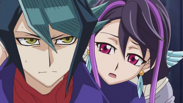 File:Lulu Awakes To Shay.png
