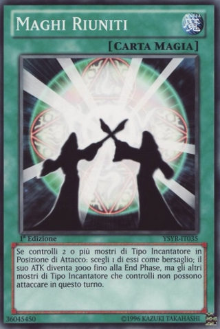 File:MagiciansUnite-YSYR-IT-C-1E.png