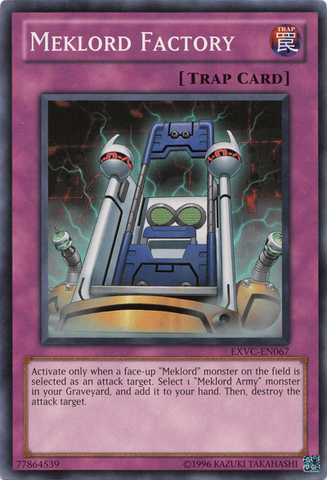 File:MeklordFactory-EXVC-EN-C-UE.png