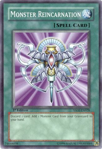 File:MonsterReincarnation-YSDJ-EN-C-1E.jpg