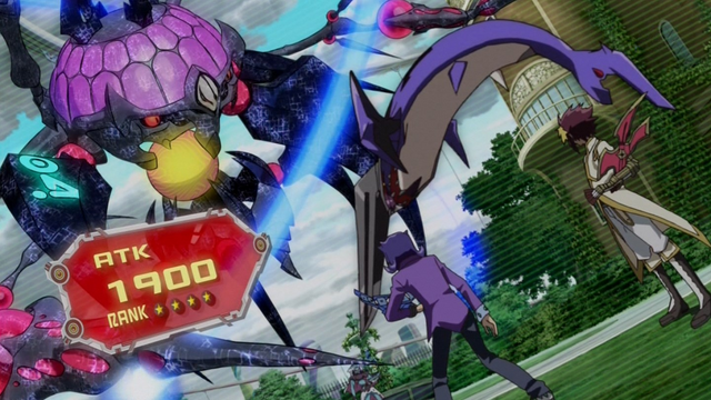 File:Number4StealthKragen-JP-Anime-ZX-NC.png