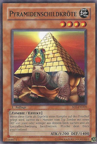 File:PyramidTurtle-SD2-DE-C-1E.png