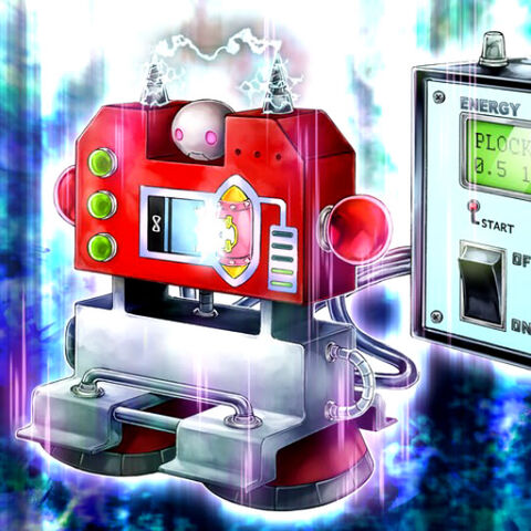 File:QuickCharger-TF04-JP-VG.jpg