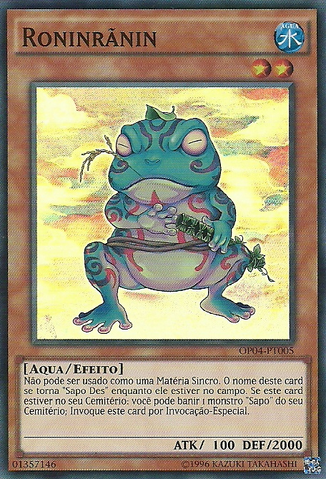 File:Ronintoadin-OP04-PT-SR-UE.png