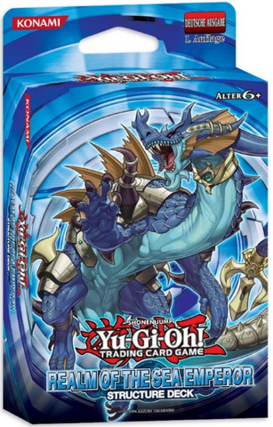 File:SDRE-DeckDE.png