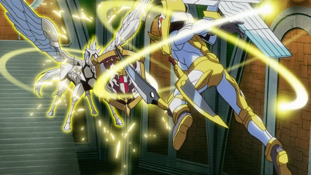 File:Utopia attack Intrigue Shield.png
