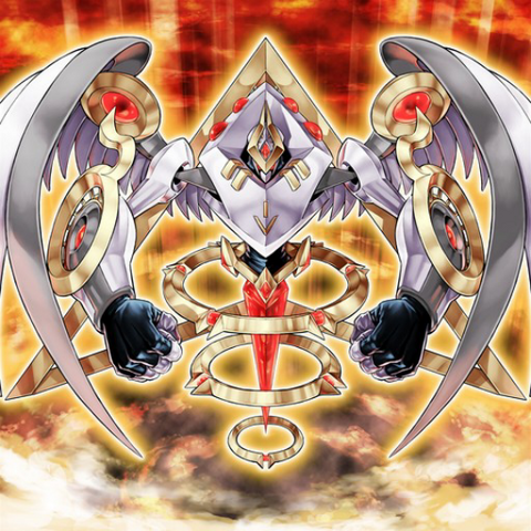 File:VylonDelta-TF05-JP-VG.png