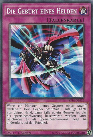 File:AHeroEmerges-YS14-DE-C-1E.png