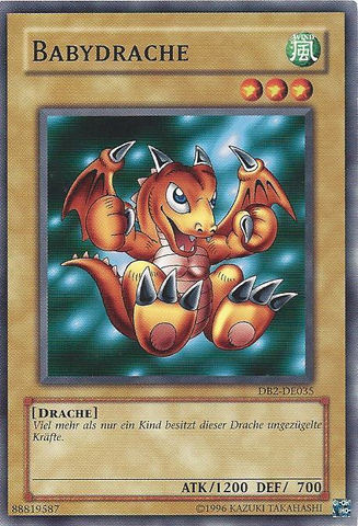 File:BabyDragon-DB2-DE-C-UE.png