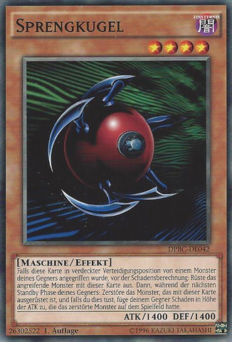 File:BlastSphere-DPBC-DE-C-1E.png