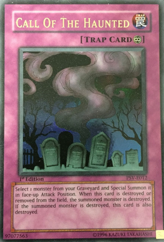 File:CalloftheHaunted-PSV-EU-UR-1E.png