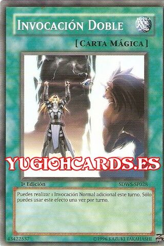 File:DoubleSummon-SDWS-SP-C-1E.jpg