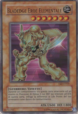 File:ElementalHEROBladedge-YSD-IT-UR-UE.png